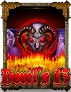 เกม candy ได้ เงิน จริงสล็อต สาย ตรง: ราชินีแห่งความหวาน