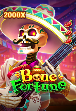 เกม candy ได้ เงิน จริง: รีวิวสนุกๆ พร้อมเคล็ดลับเด็ด