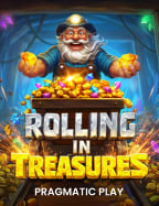 เกม candy ได้ เงิน จริง เกมสล็อตสุดหวานที่ต้องลอง