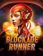 ทำความรู้จักกับเกม cash or crash ทดลอง เล่น