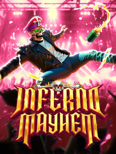 เรียนรู้วิธีเล่นเกม candy burst อย่างมือโปร