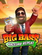 เกม candy burst100 ฟรี 300Staff Home: สูตรเด็ดเล่นยังไงให้แตก