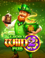 เกม coin master สปินฟรี 2022 สนุกแบบไม่รู้จบ